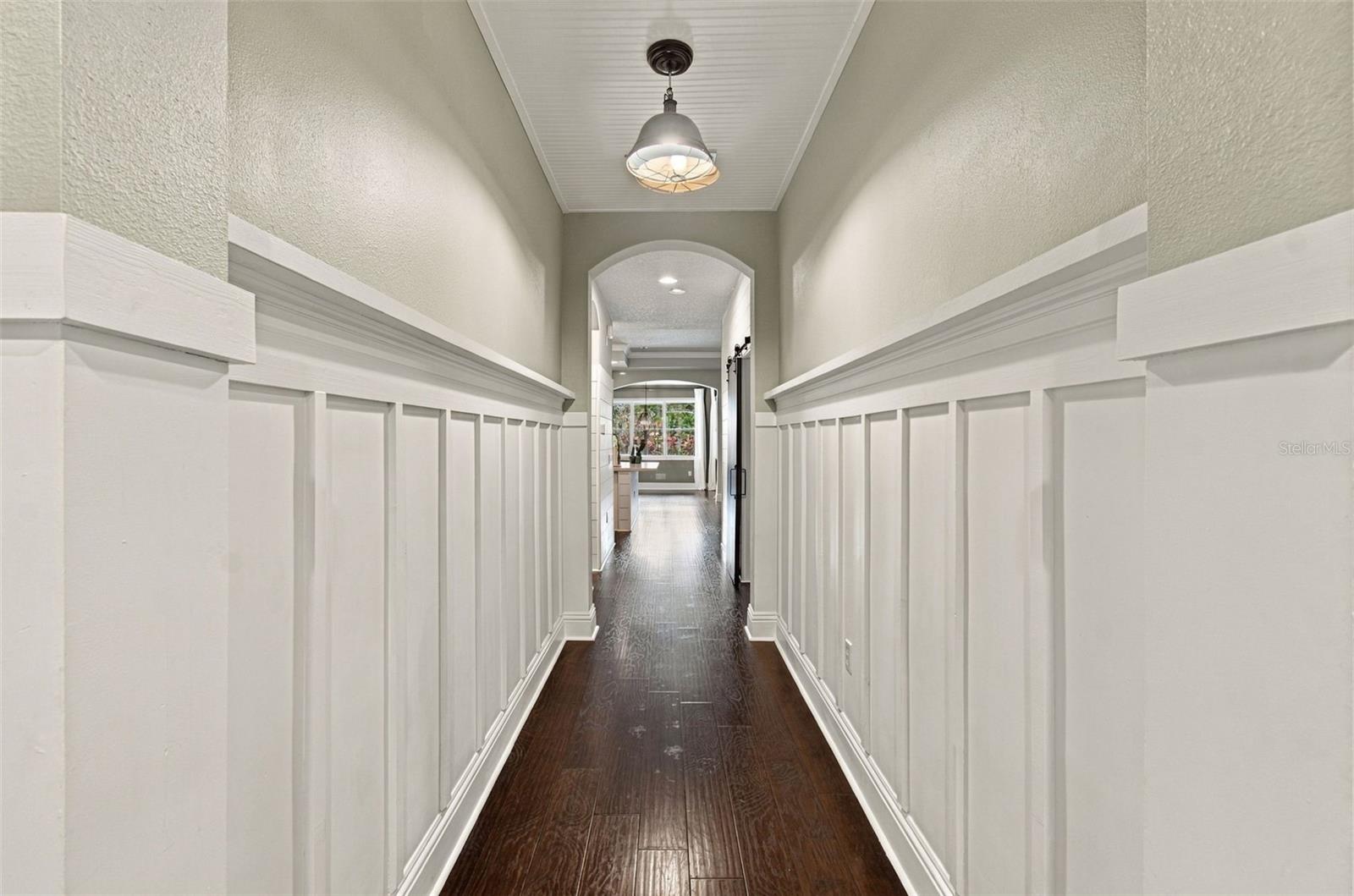 6805 PARK STRAND DR — photo 17