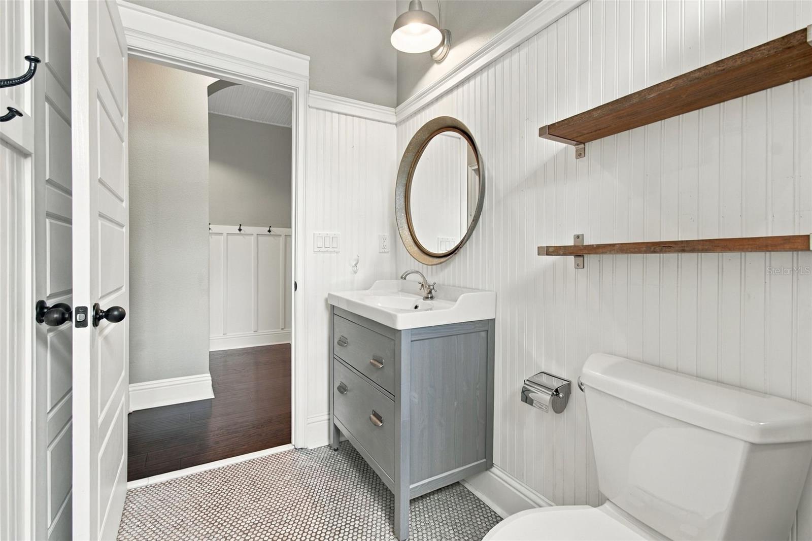 6805 PARK STRAND DR — photo 13