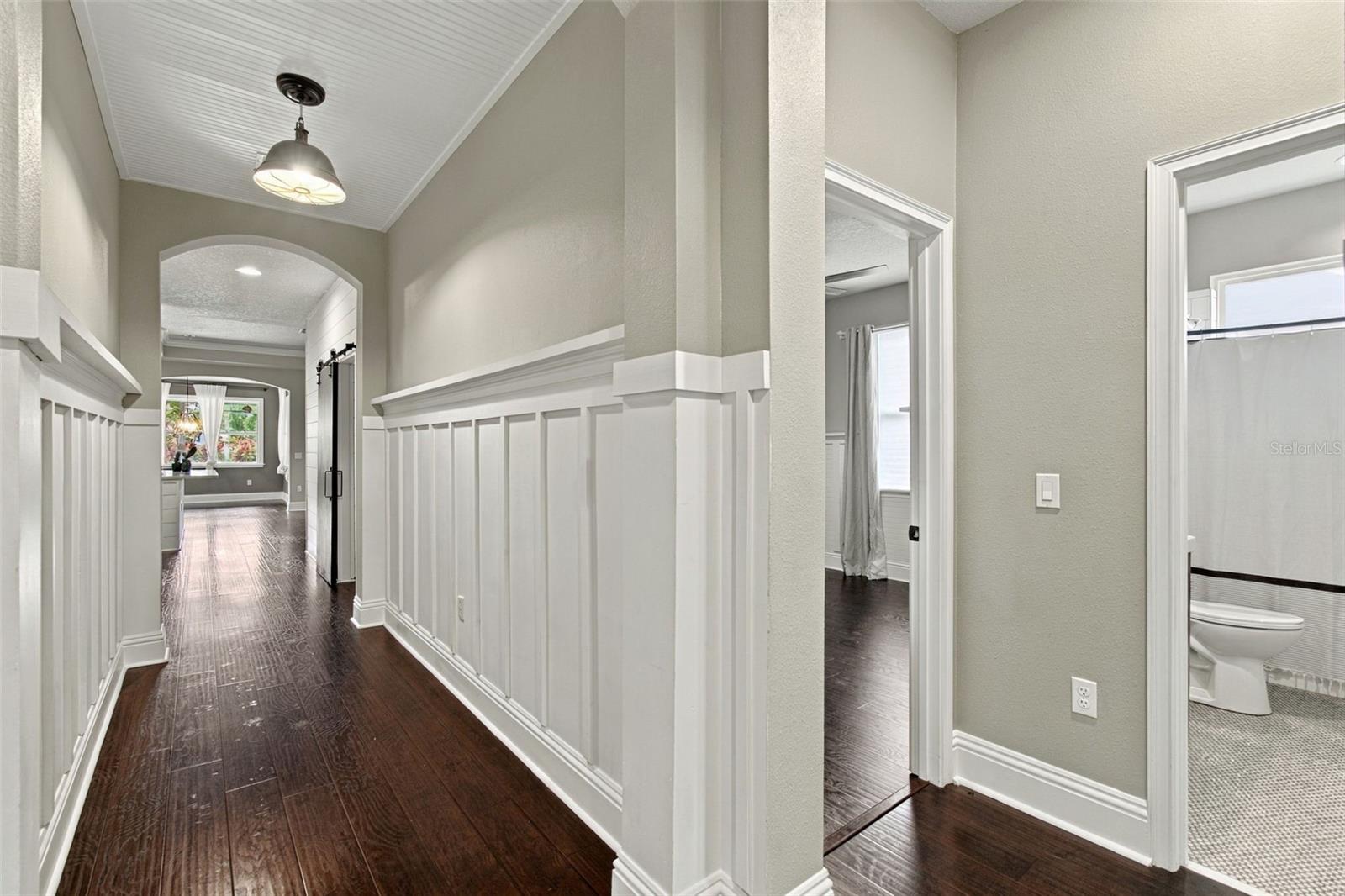 6805 PARK STRAND DR — photo 8