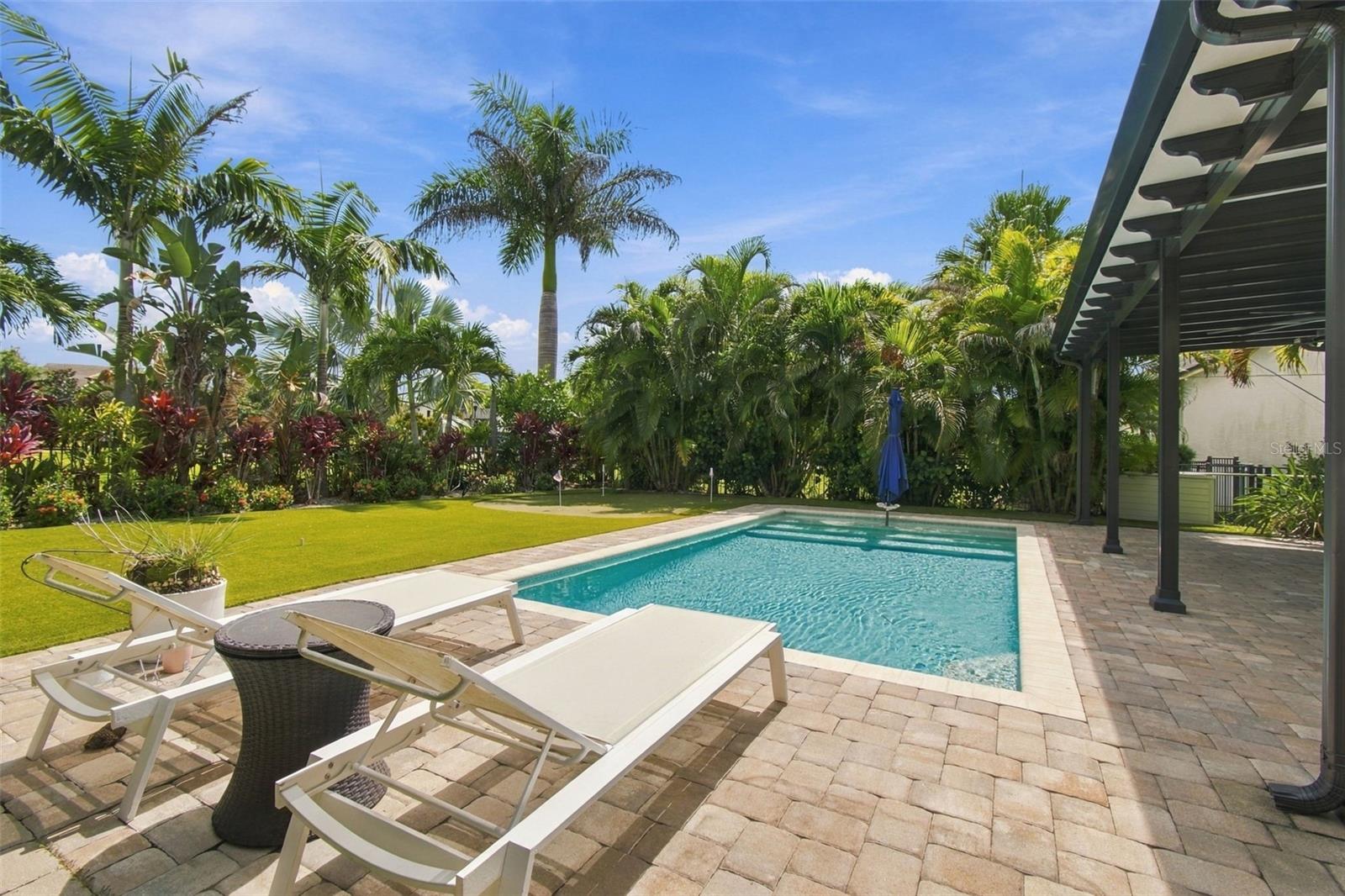 6805 PARK STRAND DR — photo 48