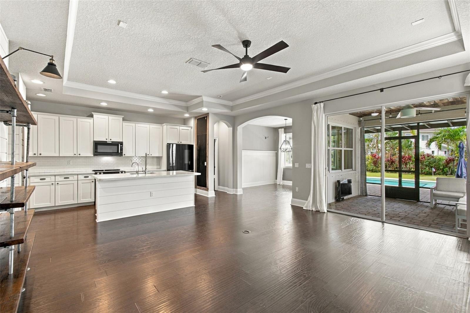 6805 PARK STRAND DR — photo 29