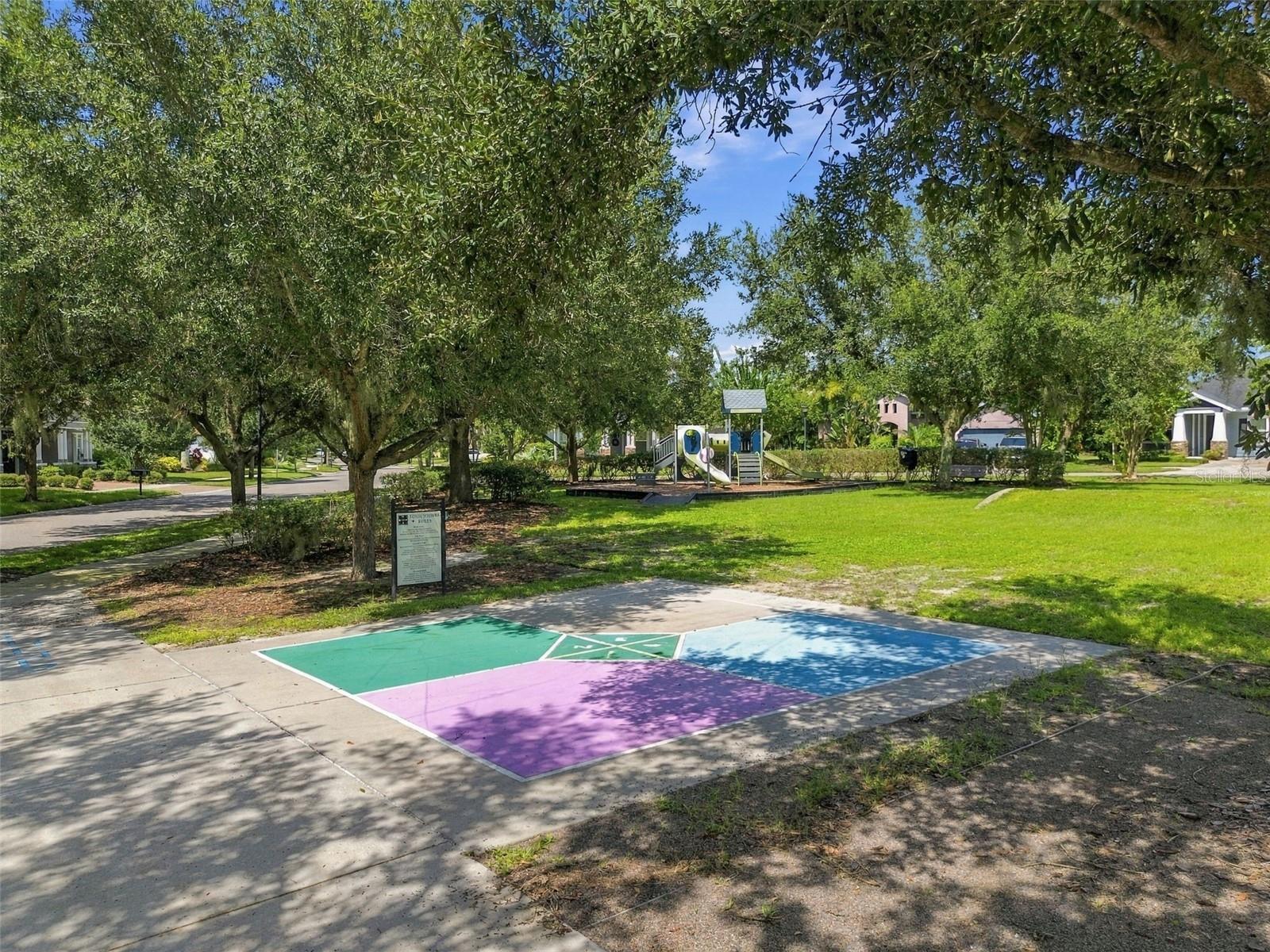 6805 PARK STRAND DR — photo 67