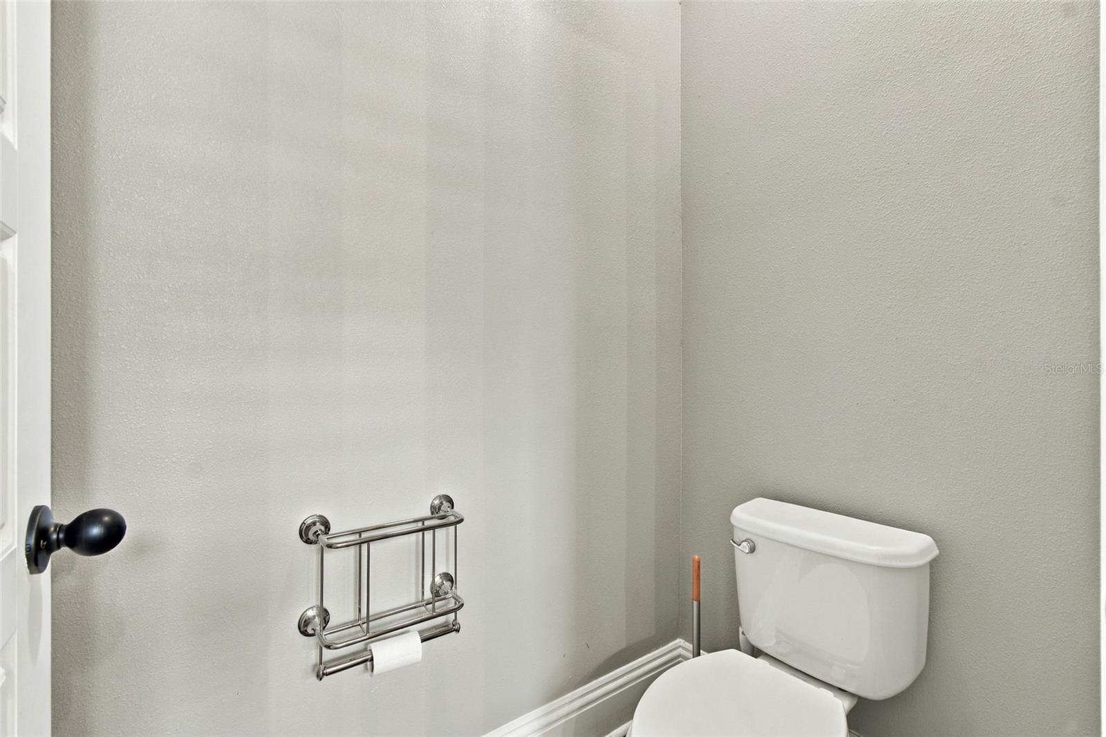 6805 PARK STRAND DR — photo 38