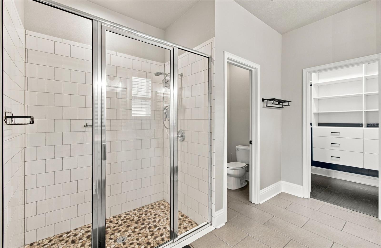 6805 PARK STRAND DR — photo 37