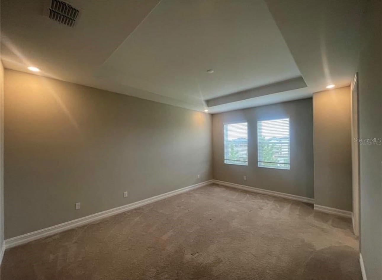 4596 ALMADA LN — photo 14