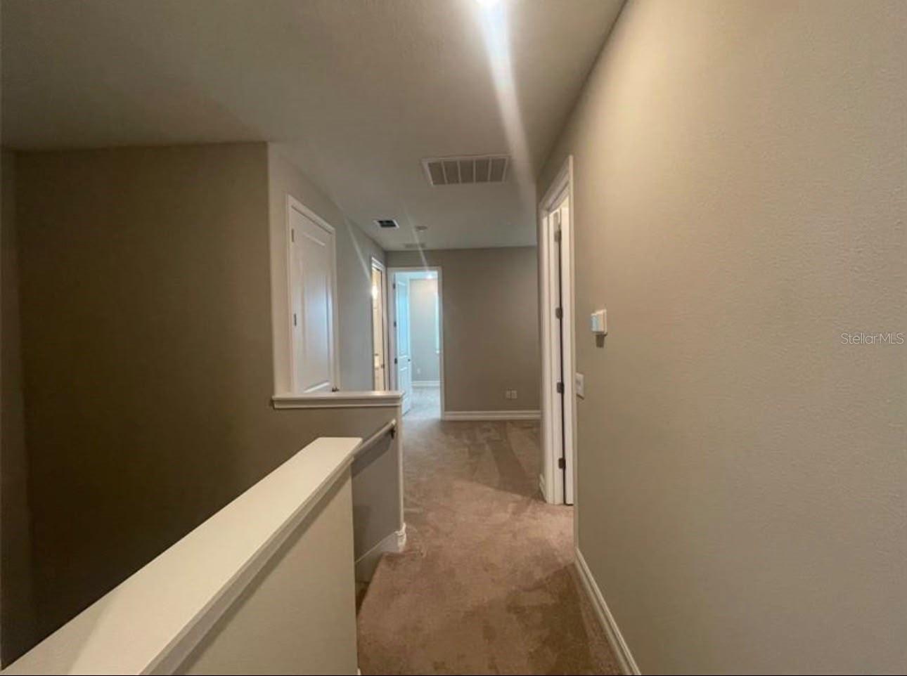 4596 ALMADA LN — photo 12