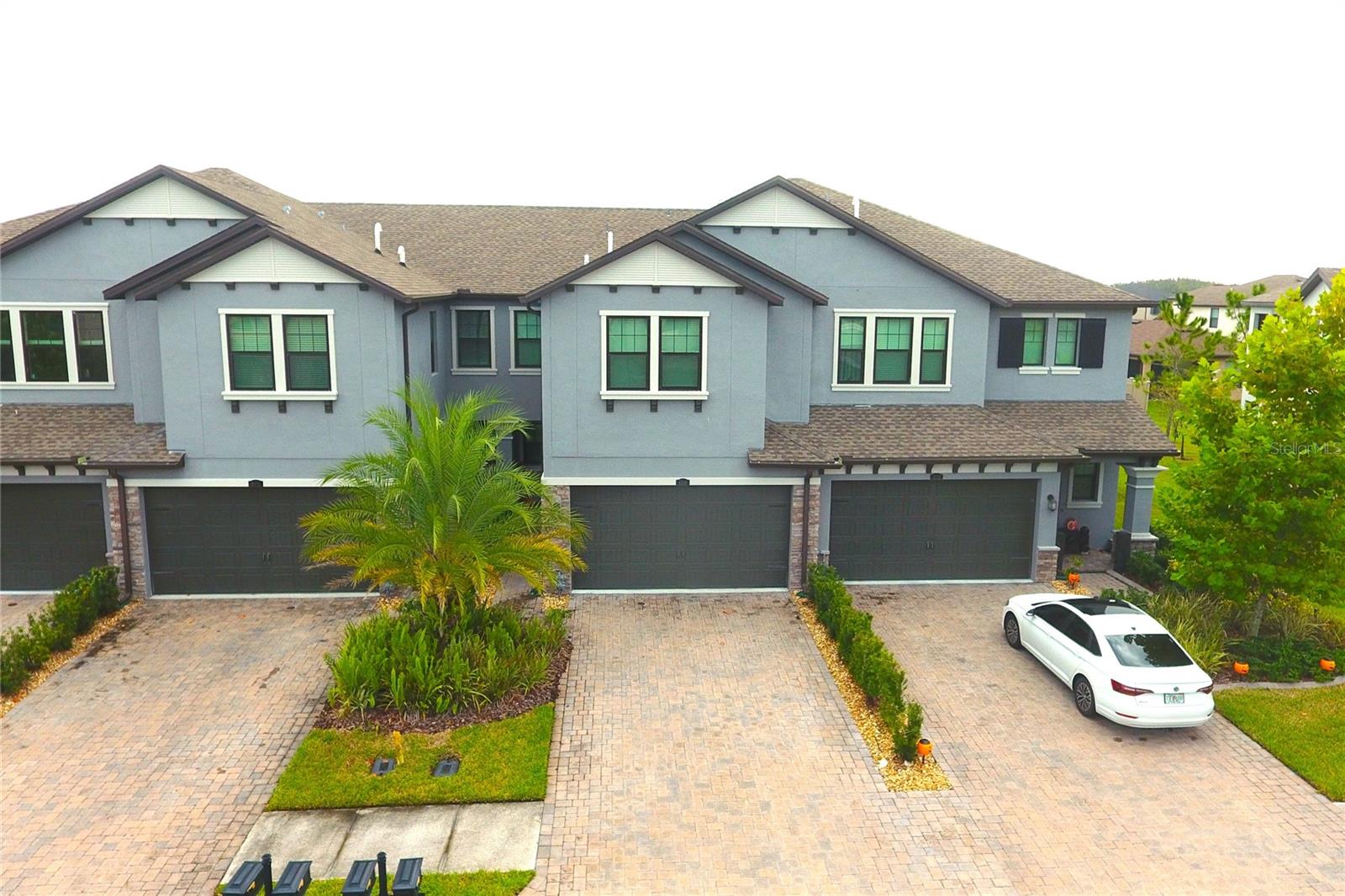 4596 ALMADA LN — photo 20