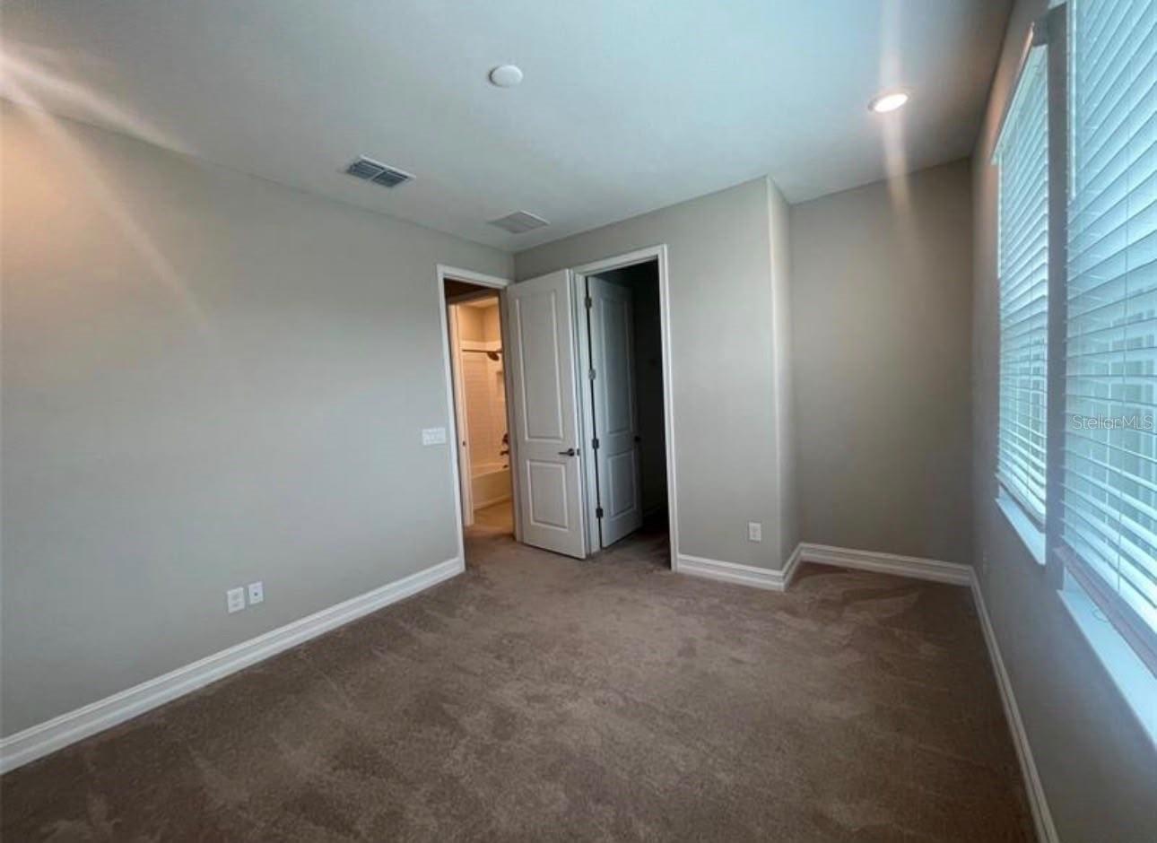 4596 ALMADA LN — photo 11