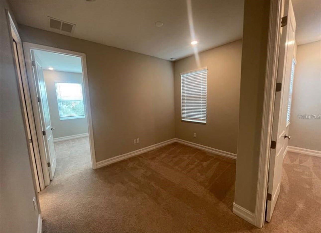4596 ALMADA LN — photo 8
