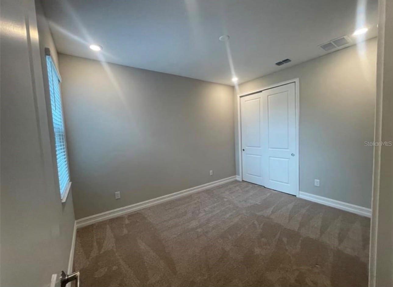 4596 ALMADA LN — photo 10