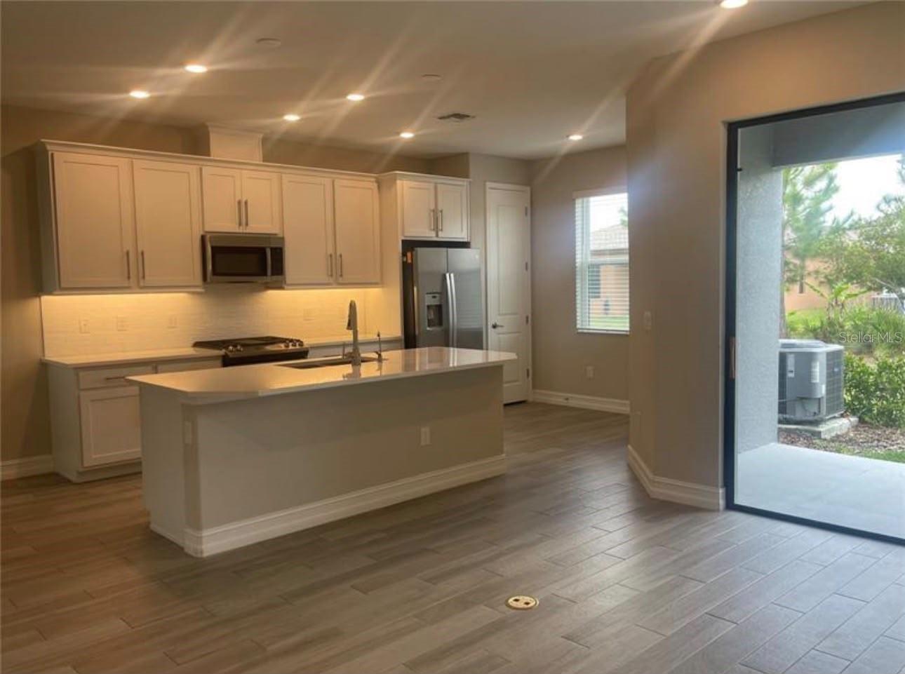 4596 ALMADA LN — photo 3