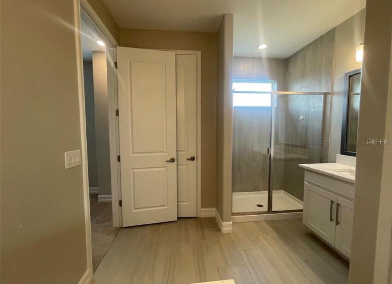 4596 ALMADA LN — photo 16