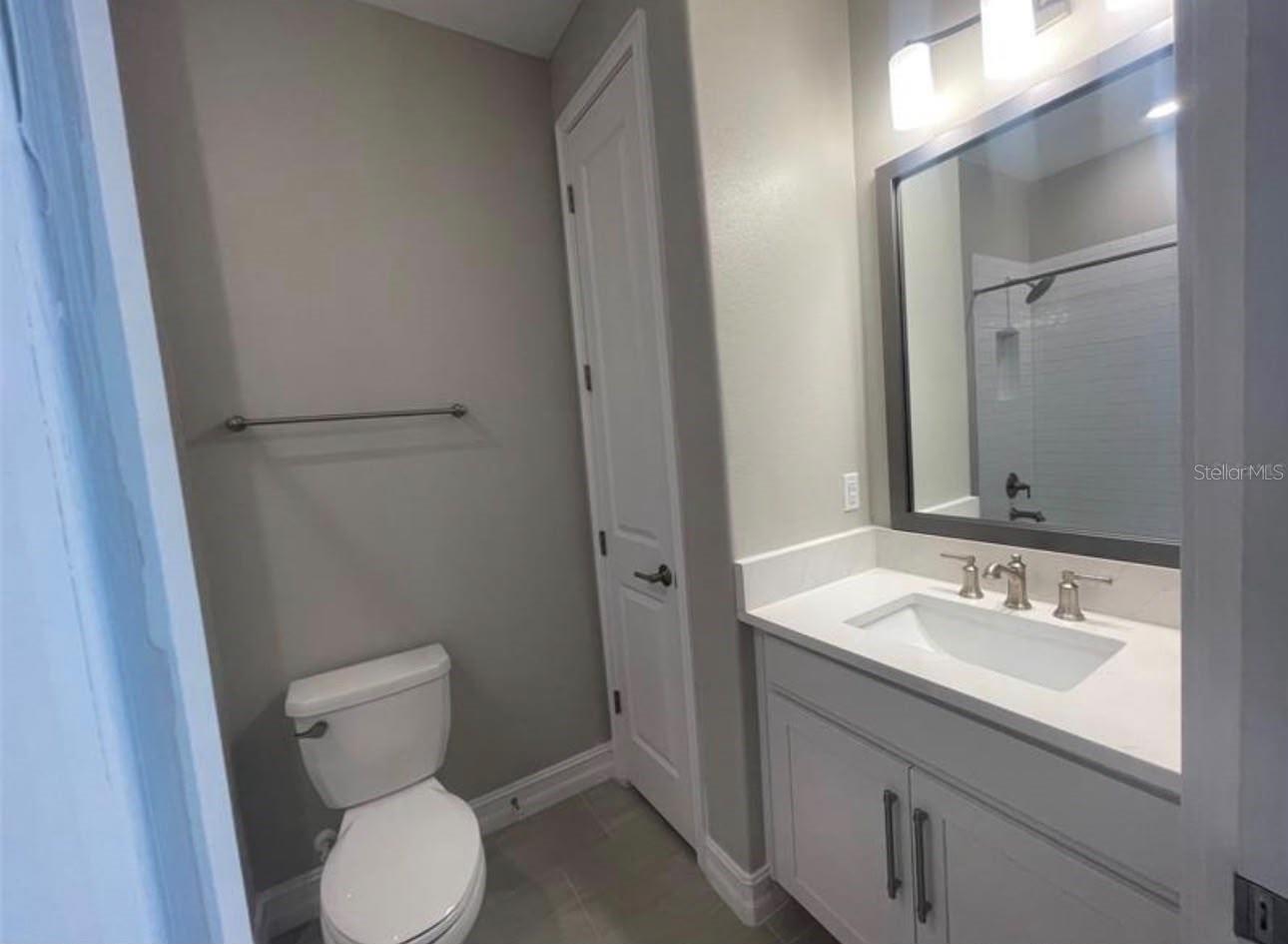 4596 ALMADA LN — photo 9