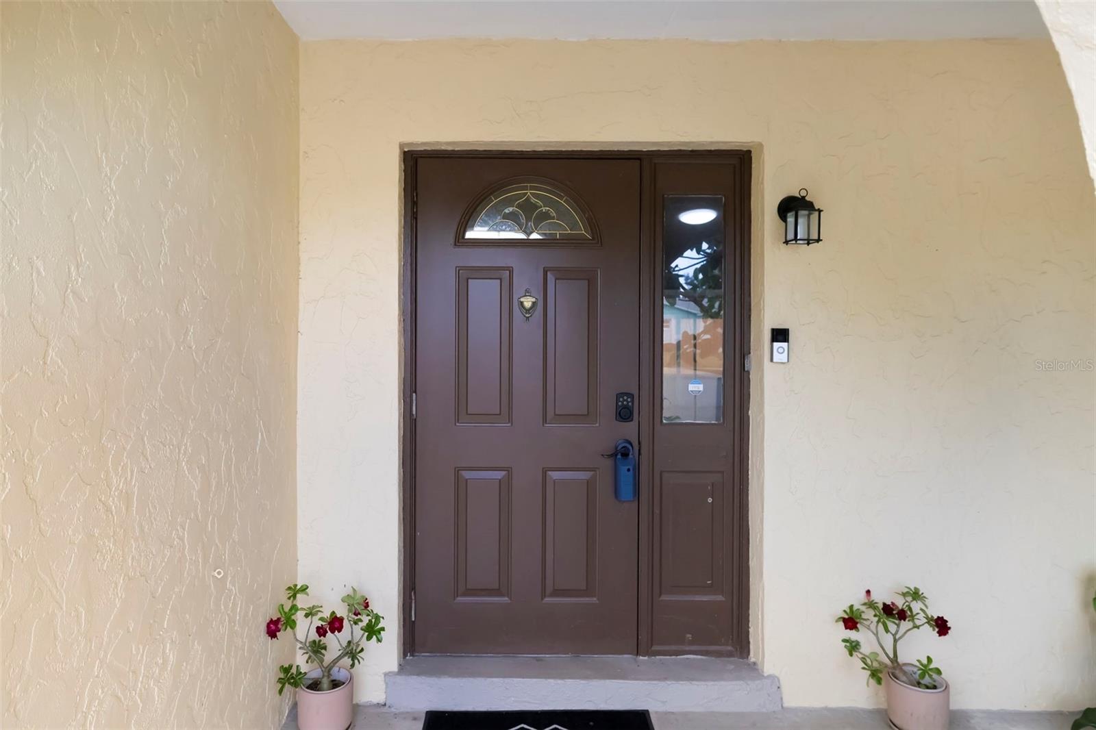 3905 SANDPOINTE DR — photo 7
