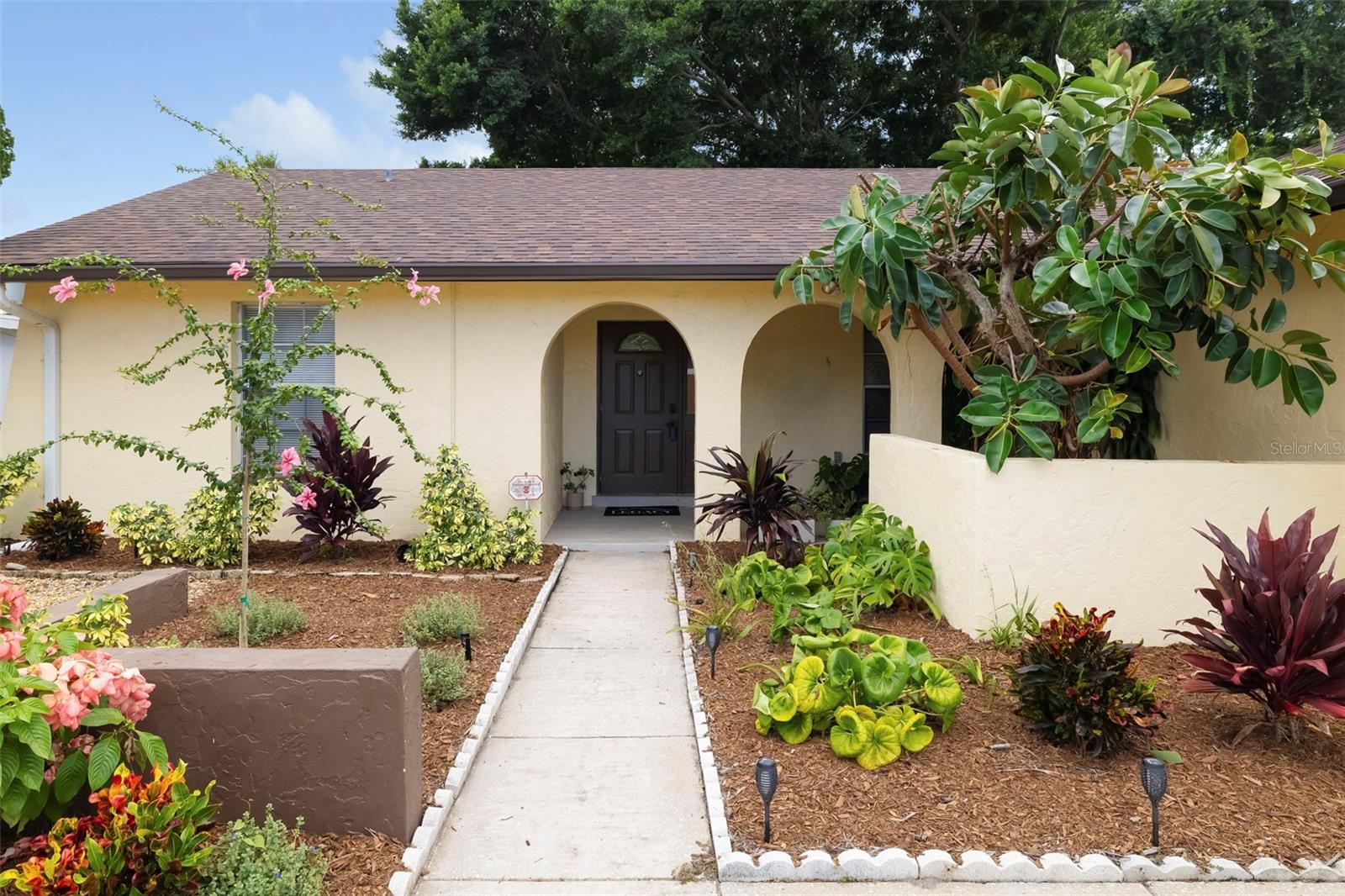 3905 SANDPOINTE DR — photo 6