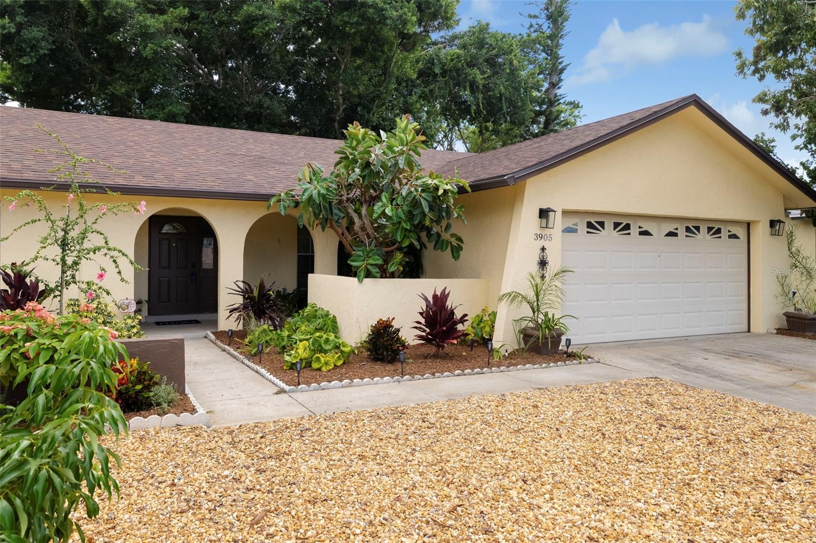 3905 SANDPOINTE DR — photo 5