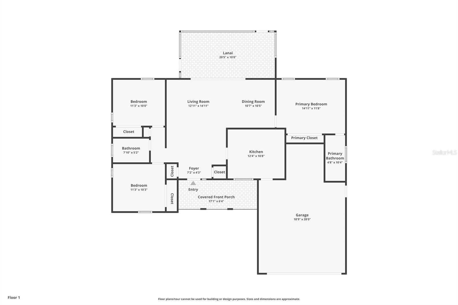 3905 SANDPOINTE DR — photo 46