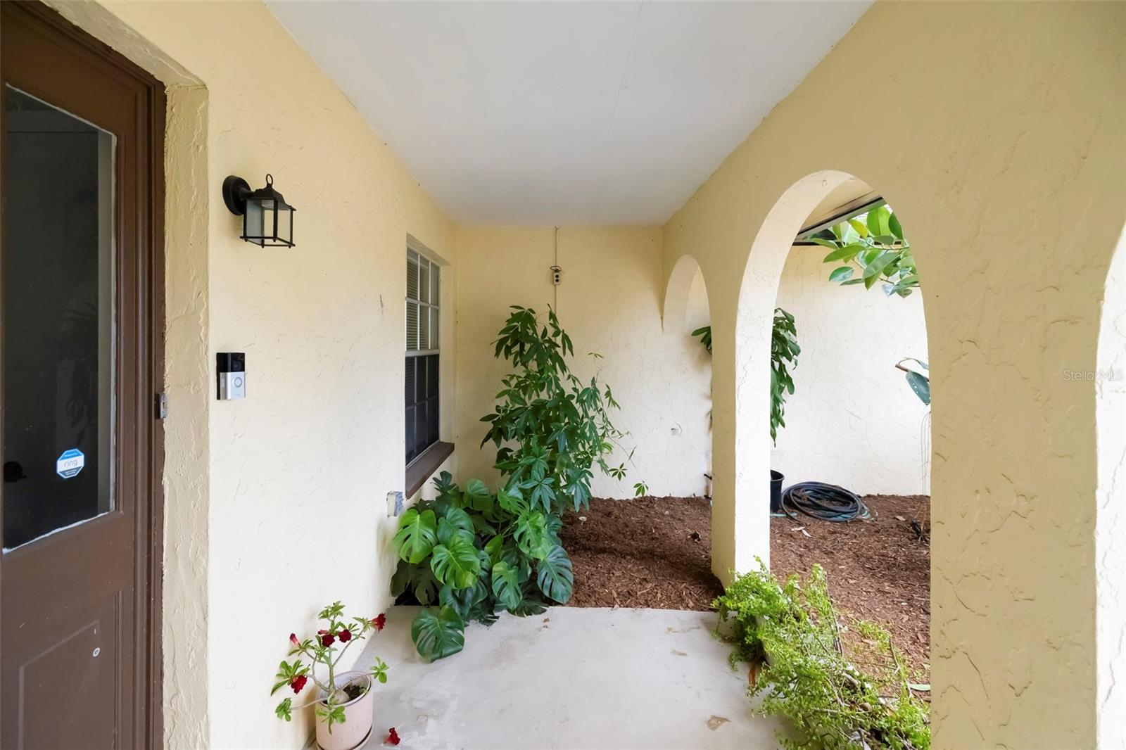 3905 SANDPOINTE DR — photo 8