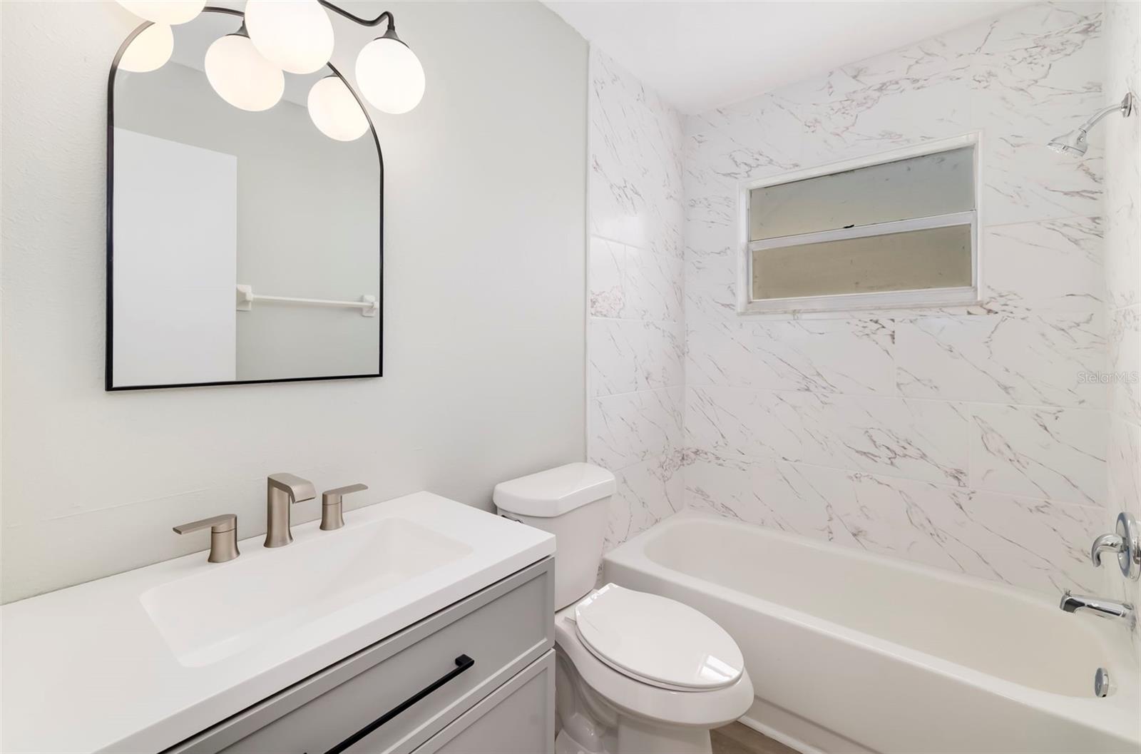 3905 SANDPOINTE DR — photo 31