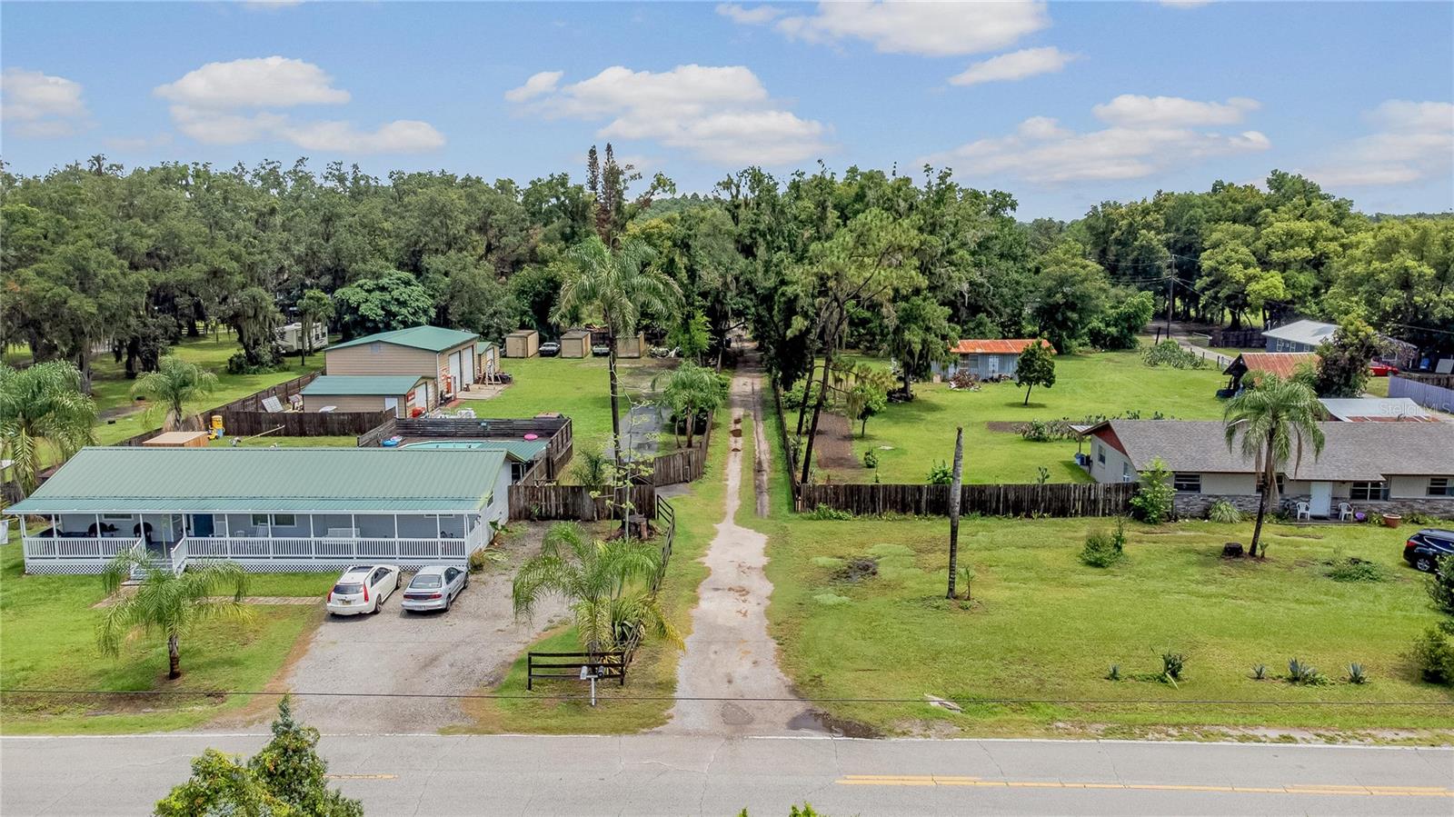 5566 HARVEY TEW RD — photo 6