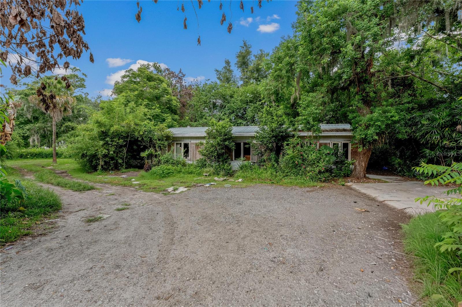 5566 HARVEY TEW RD — photo 2
