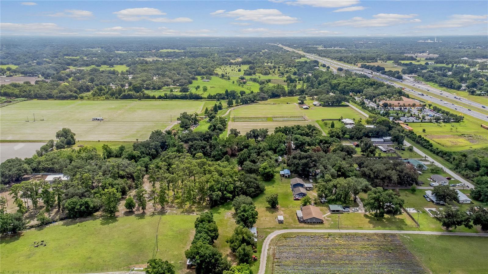 5566 HARVEY TEW RD — photo 10