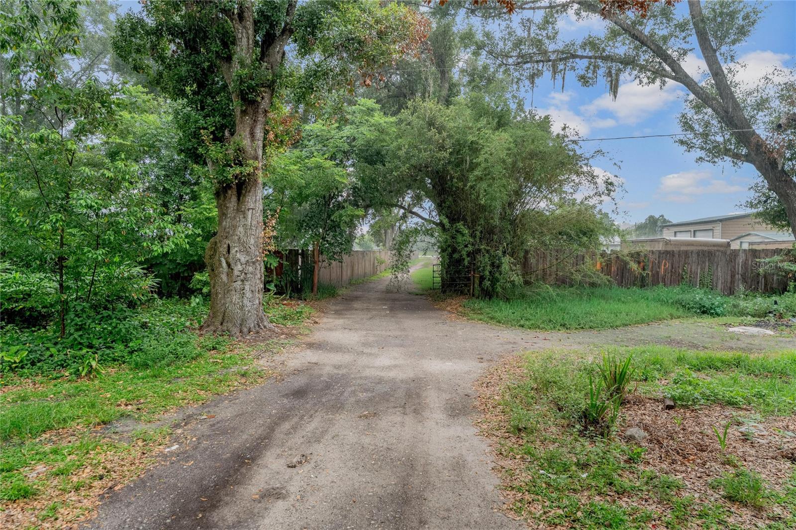 5566 HARVEY TEW RD — photo 3