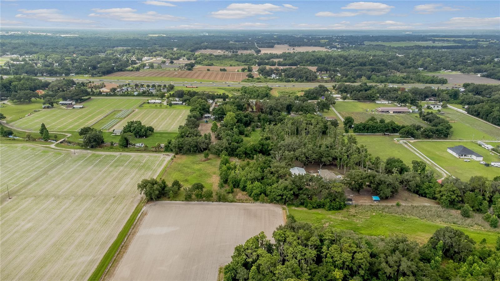 5566 HARVEY TEW RD — photo 9