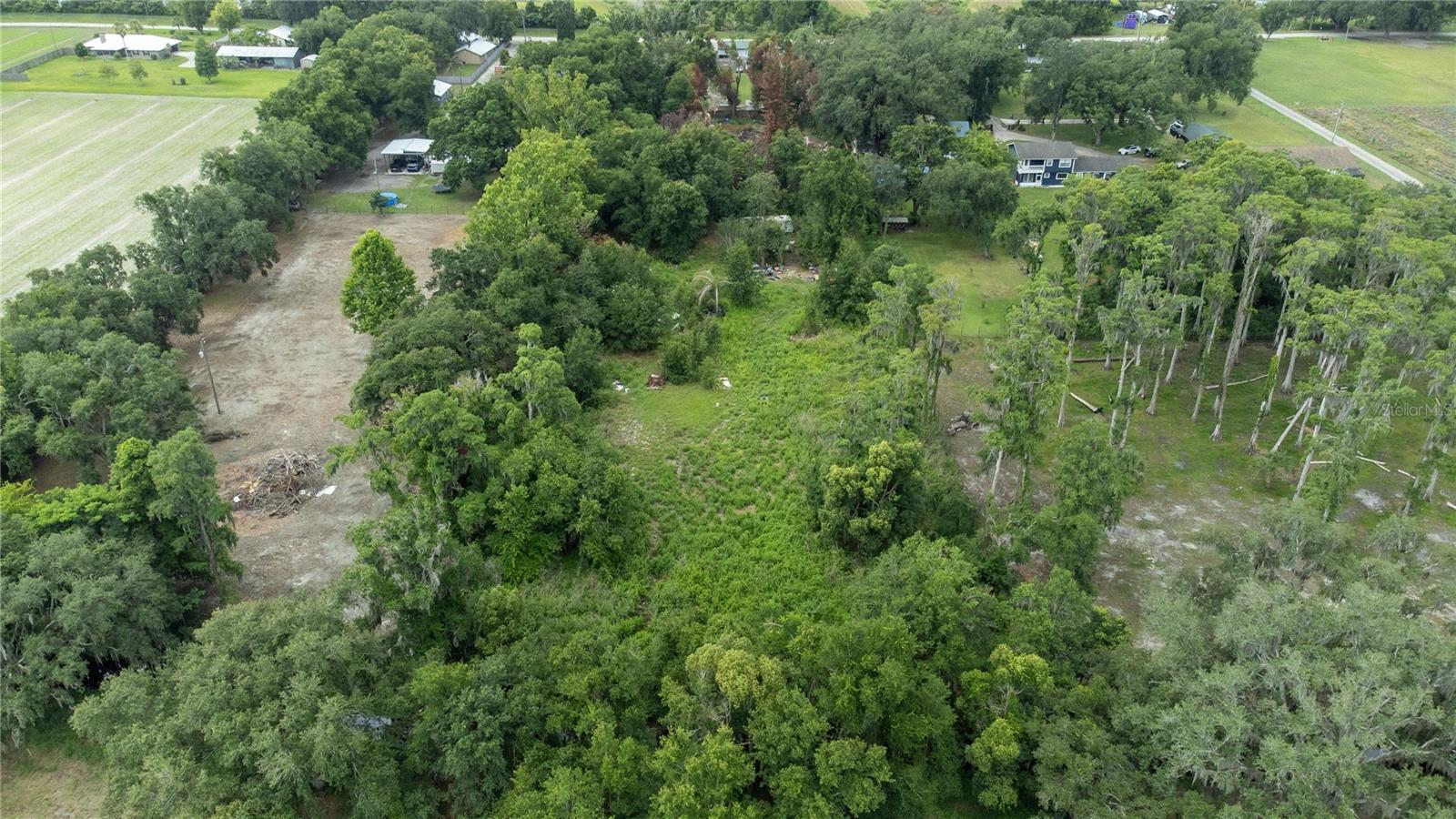 5566 HARVEY TEW RD — photo 4