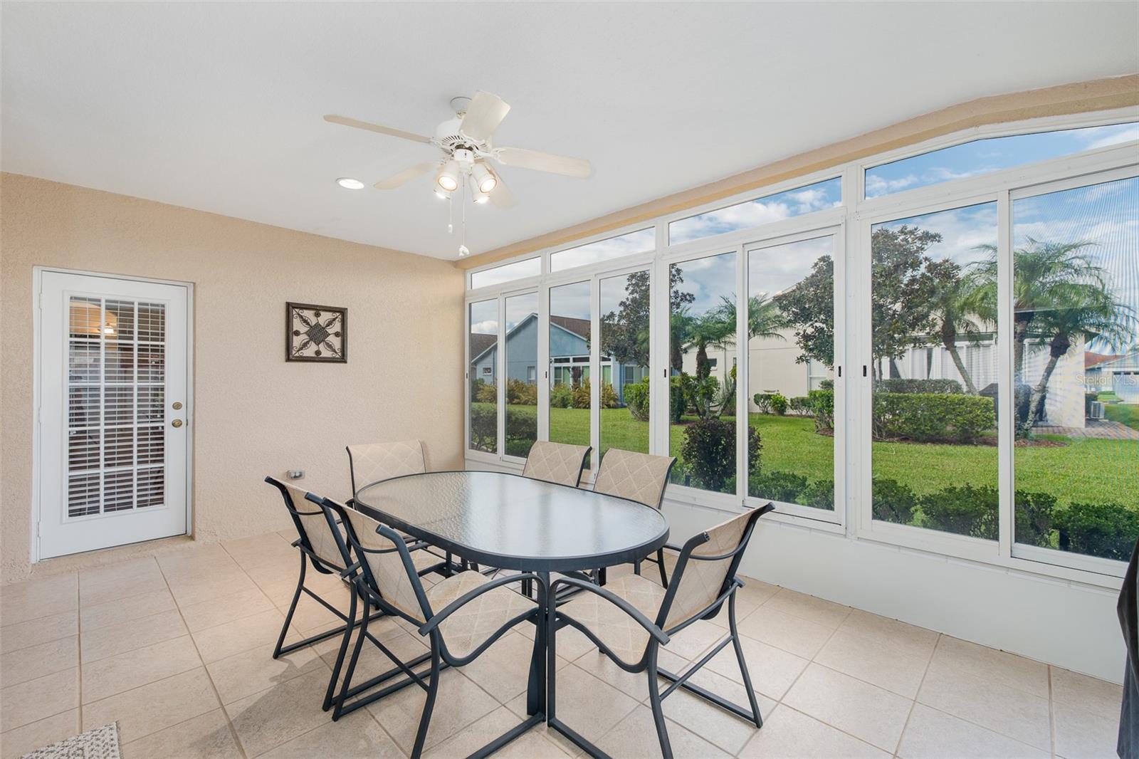 1856 ARBOR KNOLL LOOP — photo 37