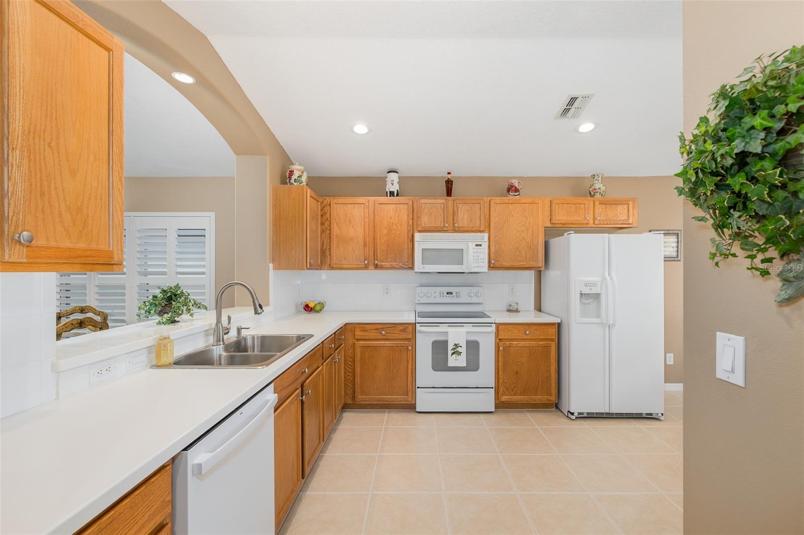 1856 ARBOR KNOLL LOOP — photo 16