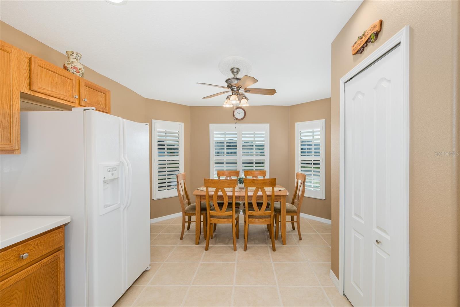 1856 ARBOR KNOLL LOOP — photo 19