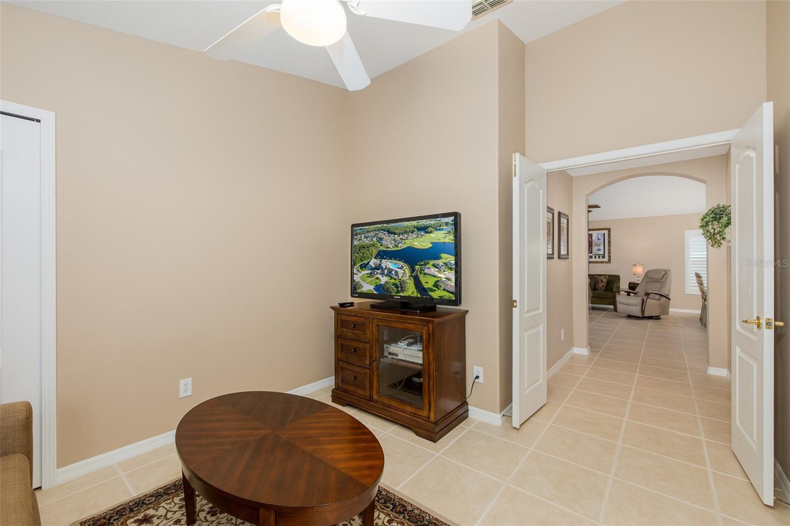 1856 ARBOR KNOLL LOOP — photo 33