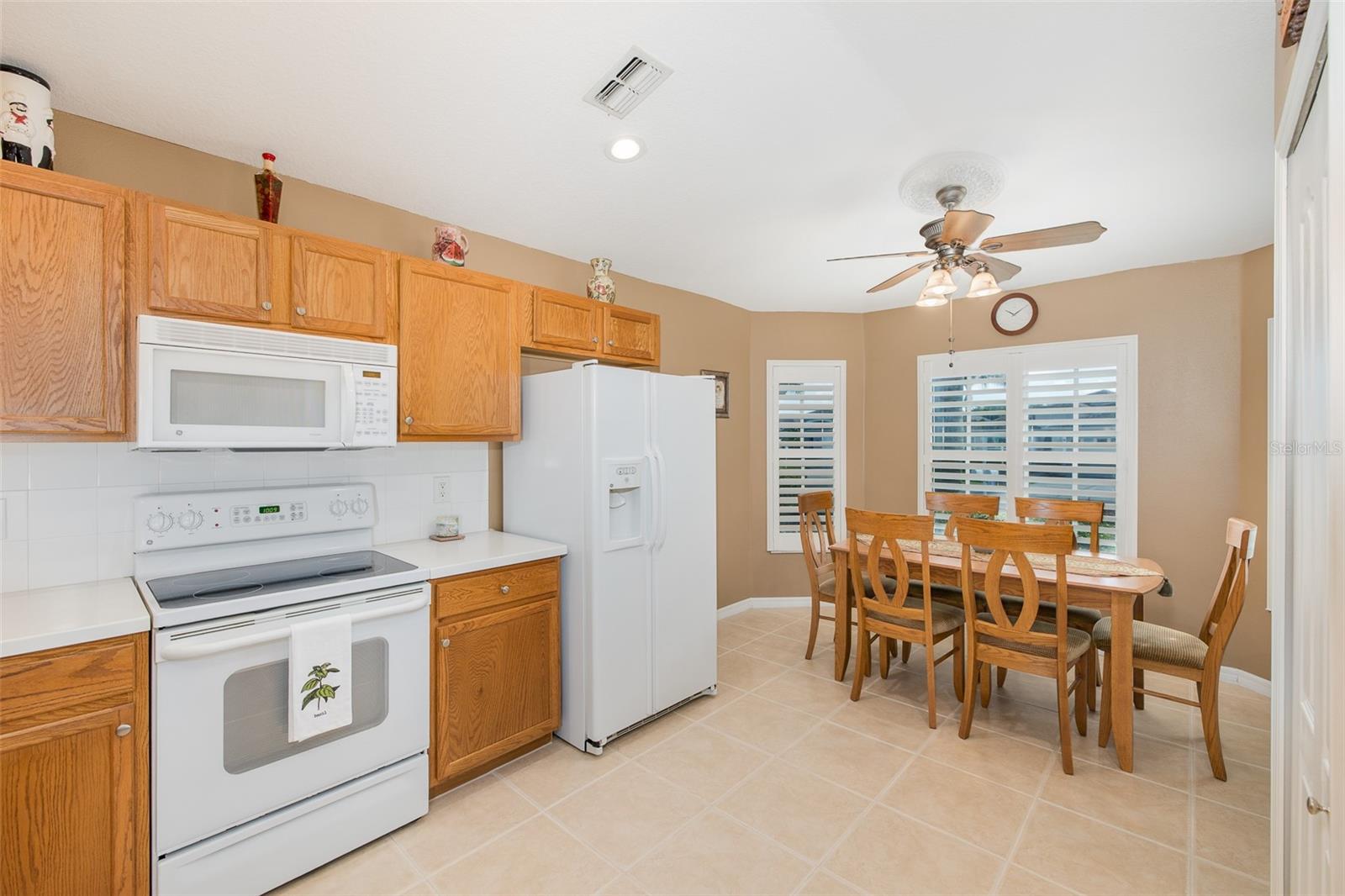 1856 ARBOR KNOLL LOOP — photo 18