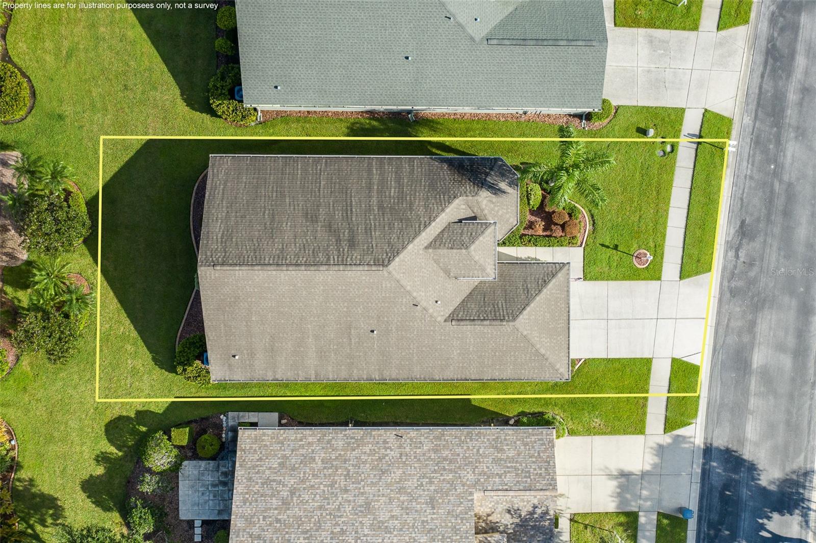 1856 ARBOR KNOLL LOOP — photo 48