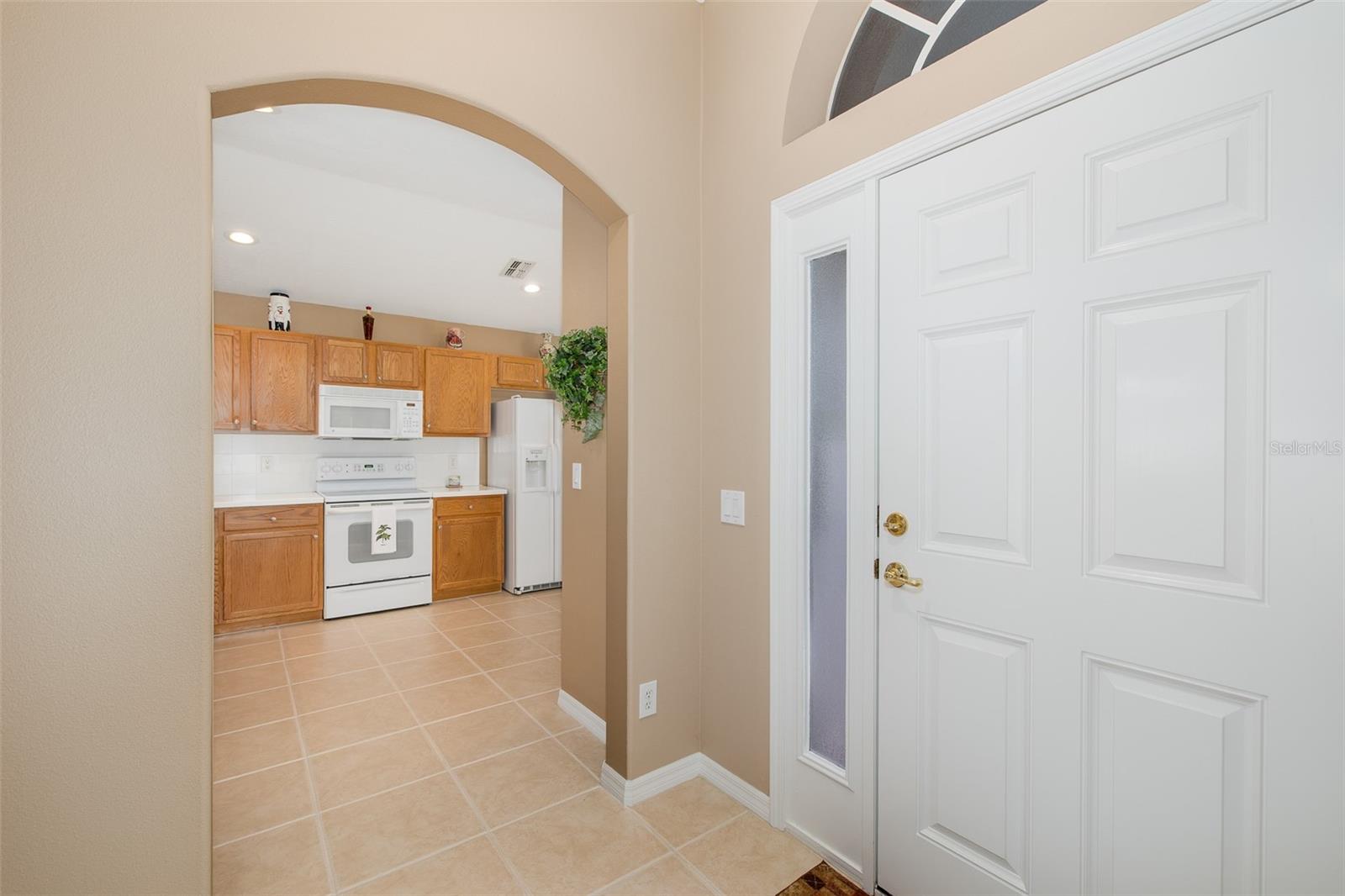 1856 ARBOR KNOLL LOOP — photo 6