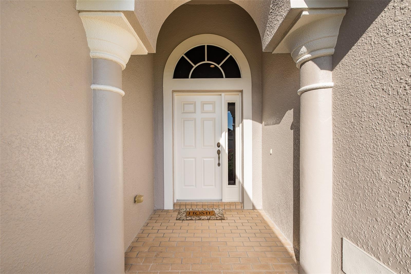 1856 ARBOR KNOLL LOOP — photo 4