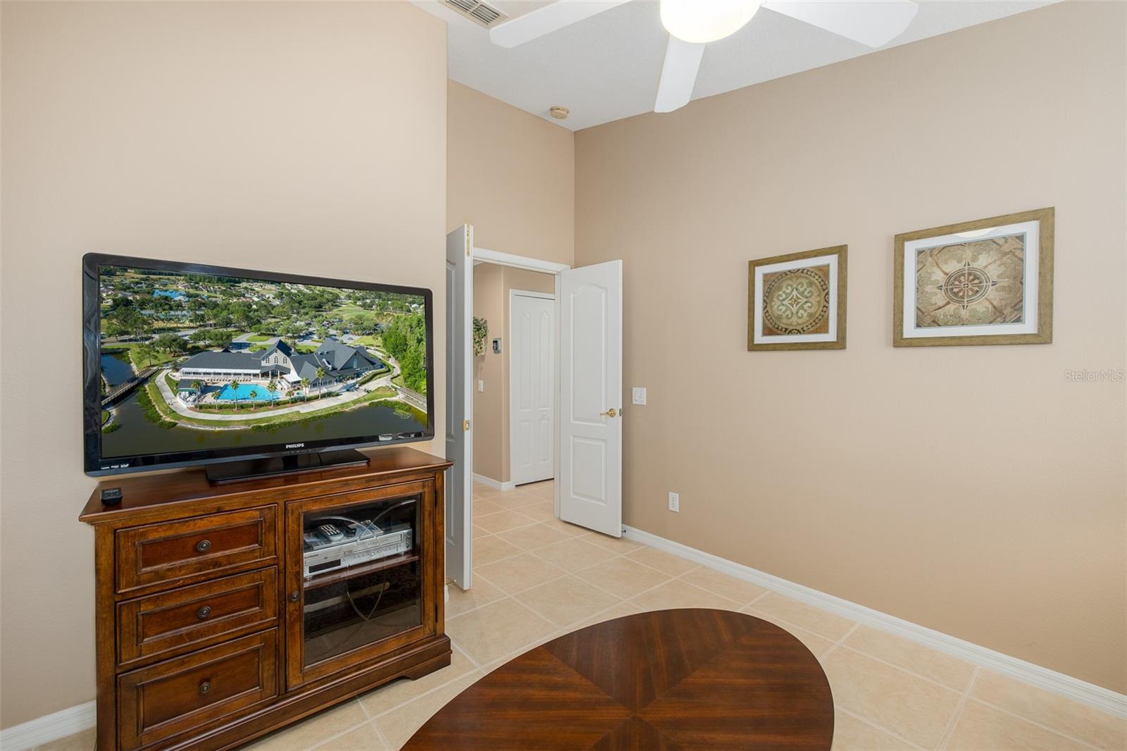 1856 ARBOR KNOLL LOOP — photo 34