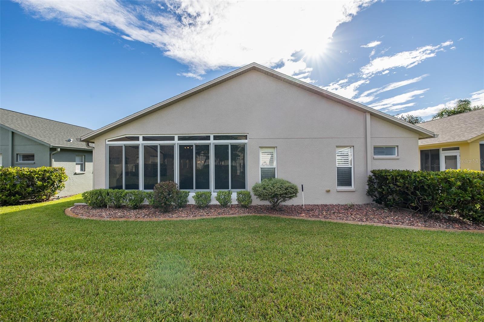 1856 ARBOR KNOLL LOOP — photo 51
