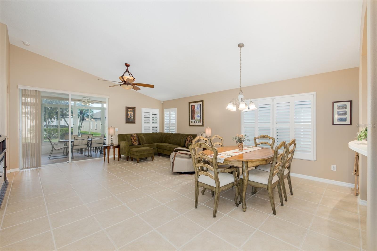 1856 ARBOR KNOLL LOOP — photo 9