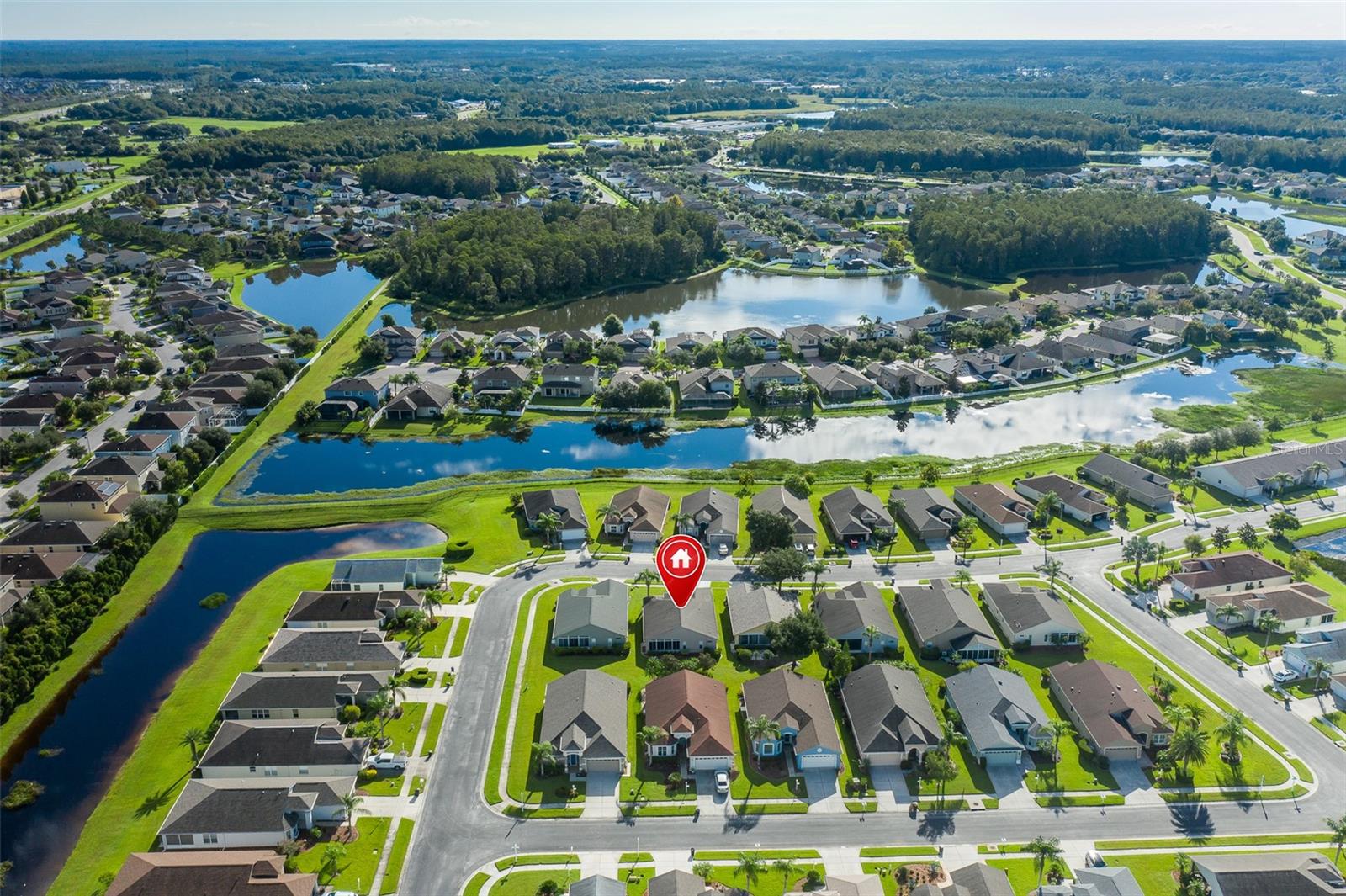 1856 ARBOR KNOLL LOOP — photo 44