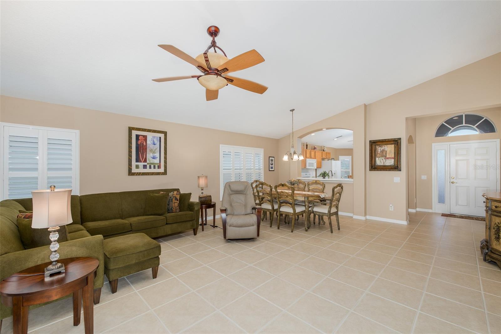 1856 ARBOR KNOLL LOOP — photo 11