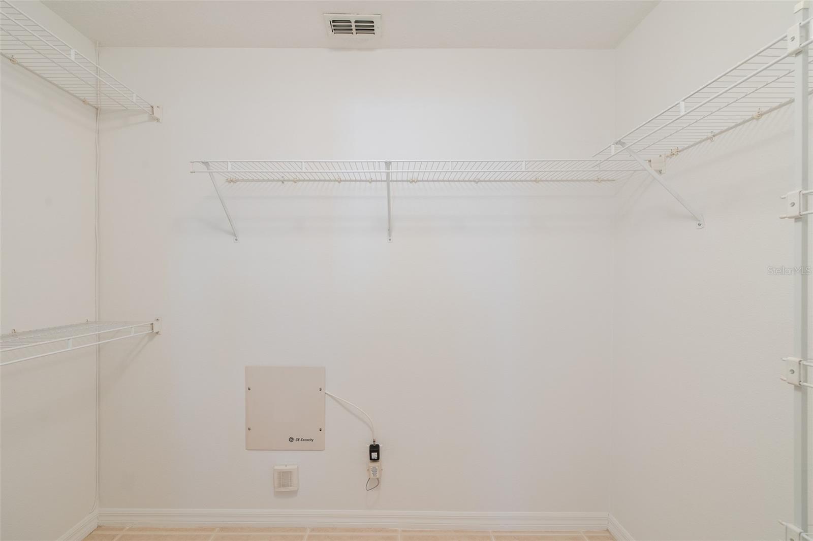 1856 ARBOR KNOLL LOOP — photo 23