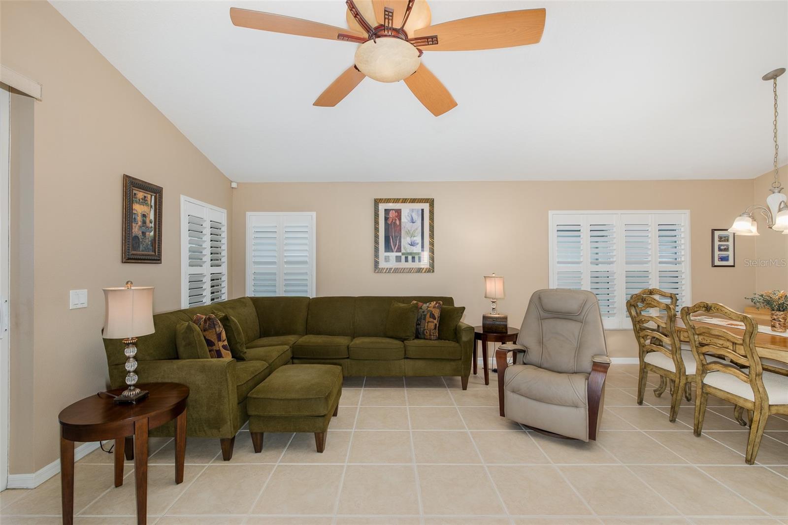 1856 ARBOR KNOLL LOOP — photo 12