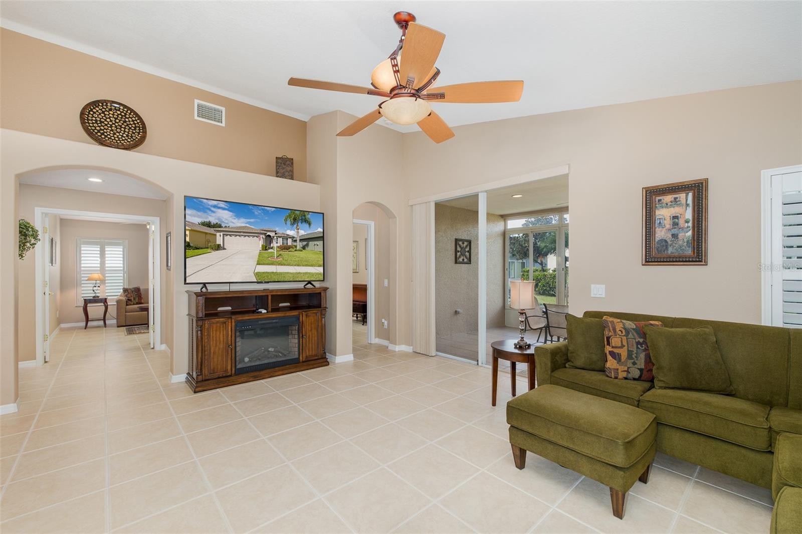 1856 ARBOR KNOLL LOOP — photo 14