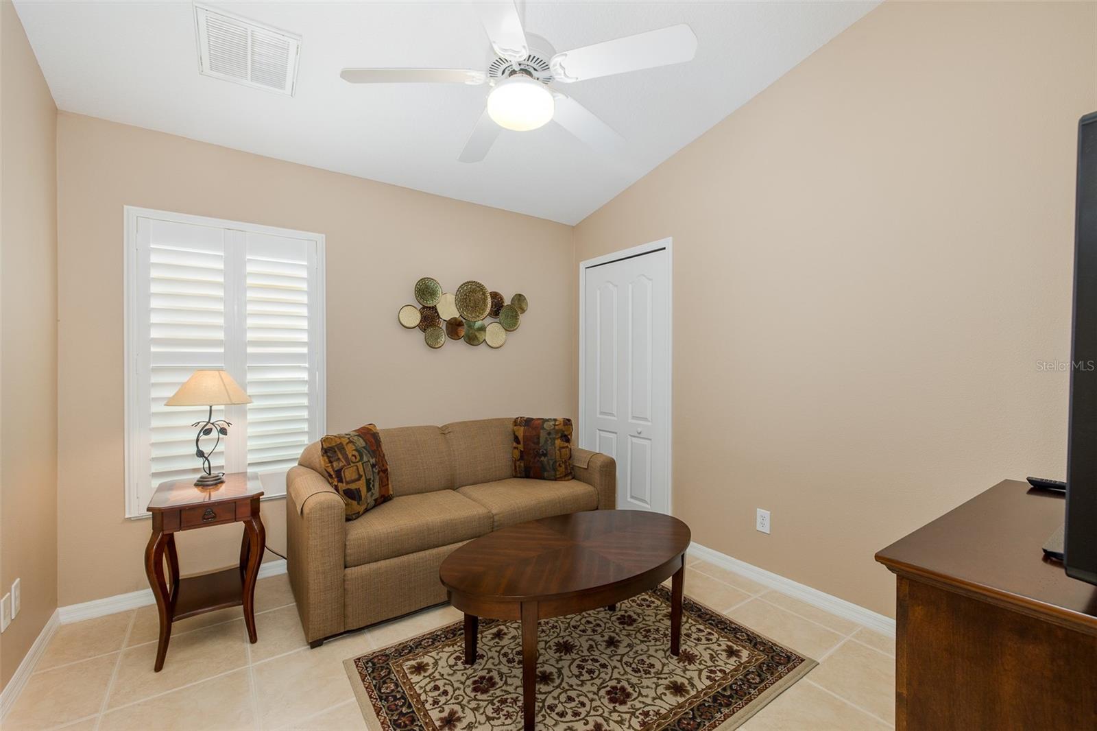 1856 ARBOR KNOLL LOOP — photo 32