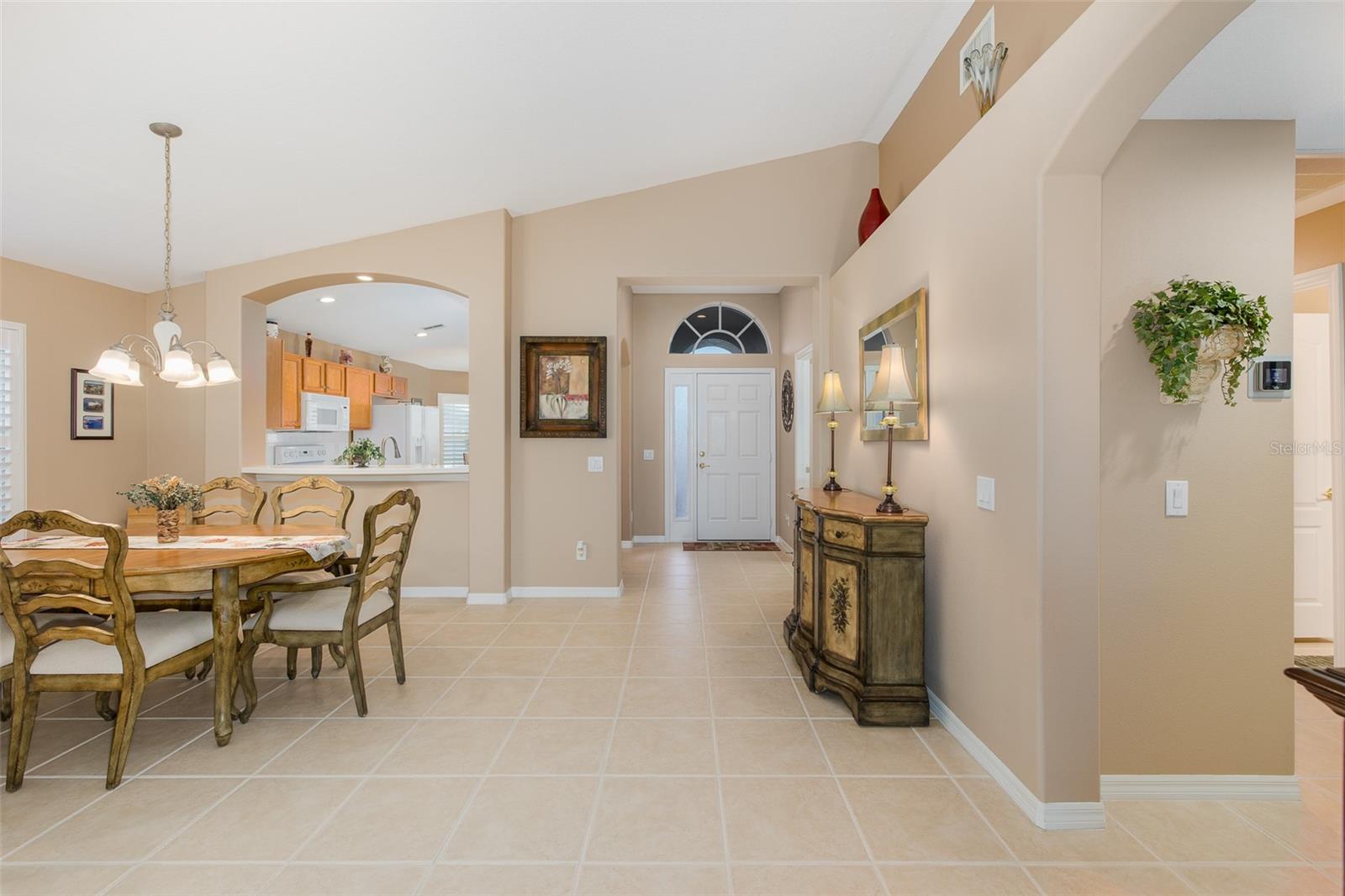 1856 ARBOR KNOLL LOOP — photo 10