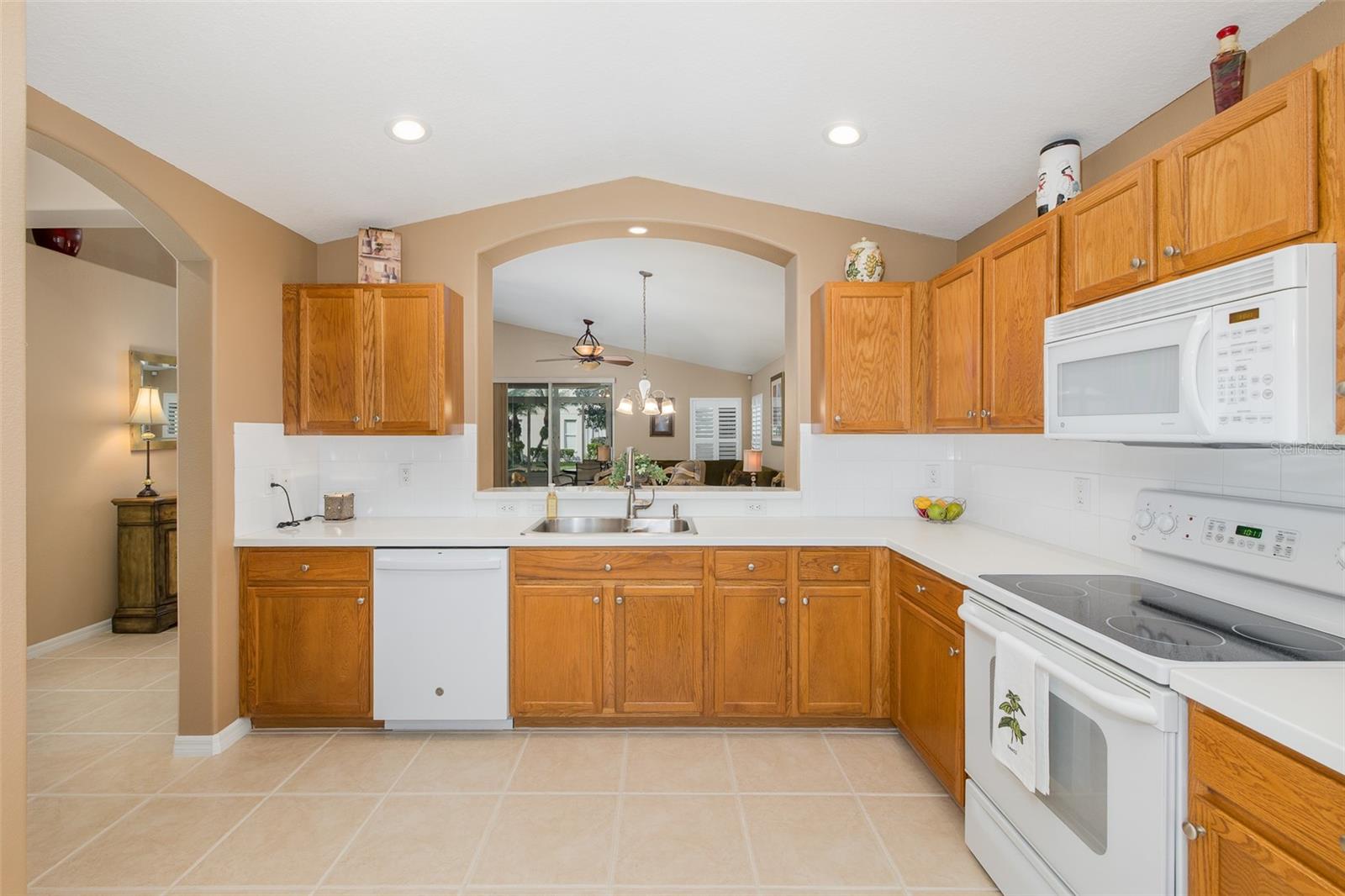 1856 ARBOR KNOLL LOOP — photo 17