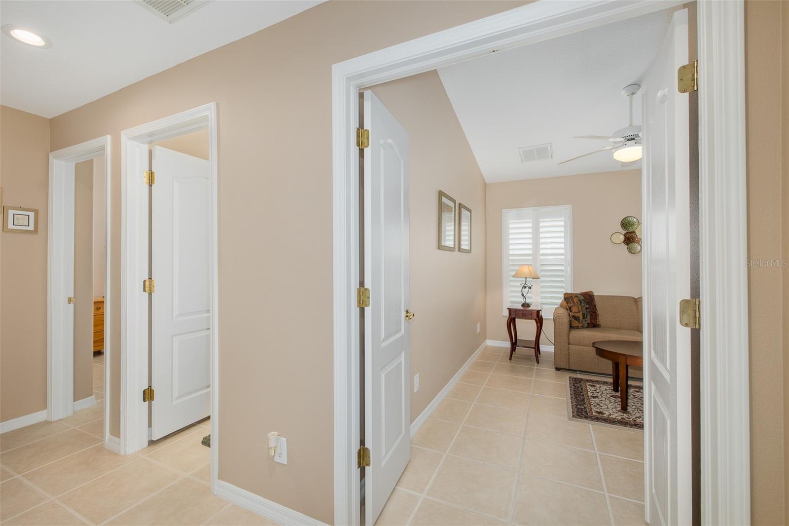 1856 ARBOR KNOLL LOOP — photo 31