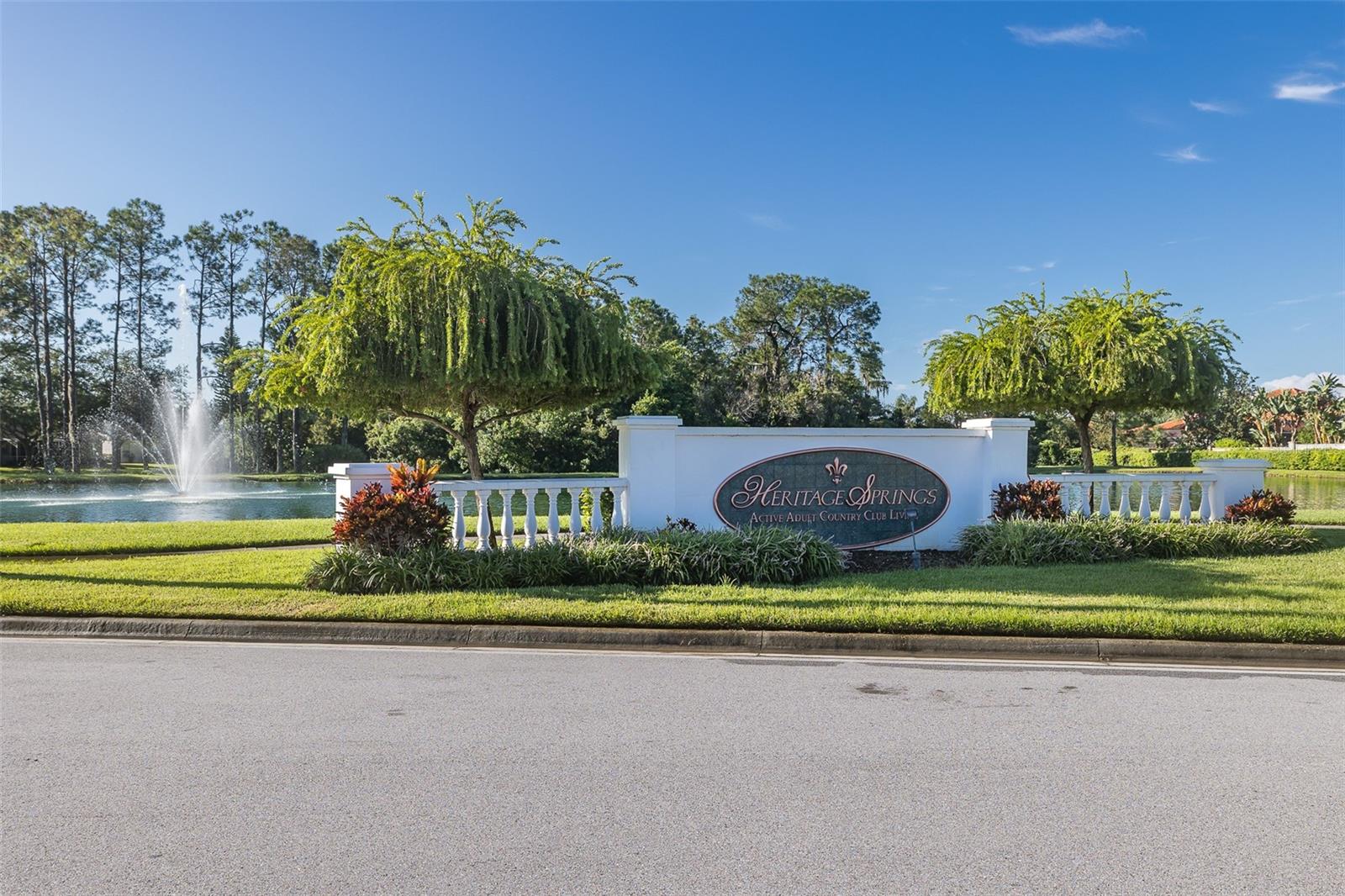 1856 ARBOR KNOLL LOOP — photo 60